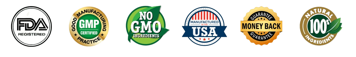 Vivalis supplement - made-in-U.S.A- non-G.M.O-logo