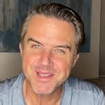 Vivalis supplement verified buyer review