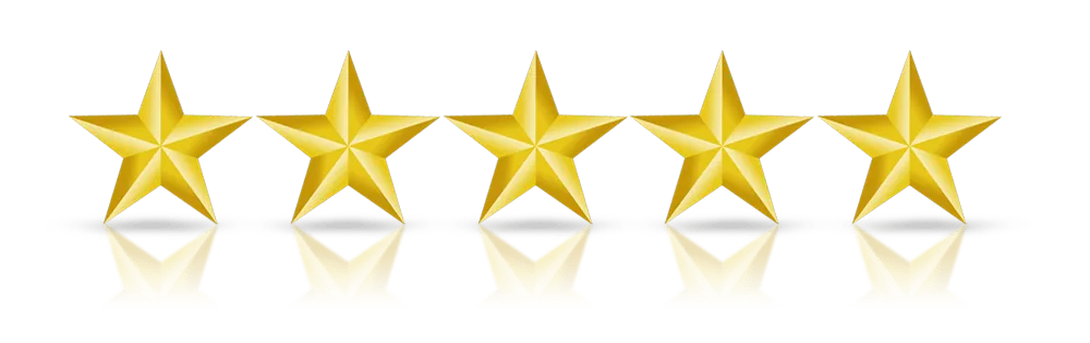 Vivalis  supplement with 5-star customer rating