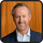 Vivalis supplement review male vitality prostate health